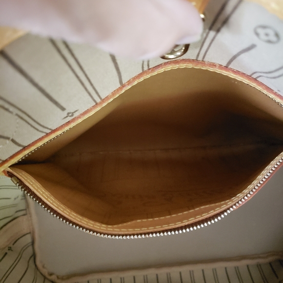 SOLD - Picture 12 of 16